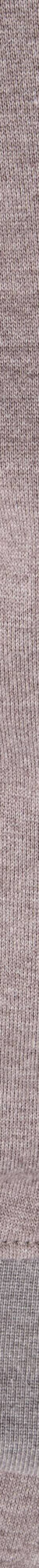 Sweat zippé à capuche molleton gratté détails contrastés (gris chiné) Sweat zippé à capuche molleton gratté détails contrastés (gris chiné)